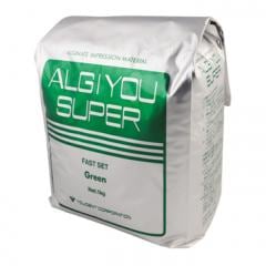 【ｻﾝﾌﾟﾙ】アルジユースーパー(ファースト)