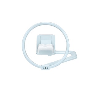 【ｾｰﾙ】撮影用インジケーター CID-S(小型) 右上左下臼歯用[阪神技術研究所]