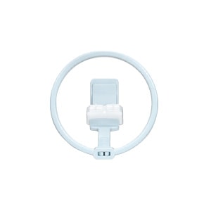 【ｾｰﾙ】撮影用インジケーター CID-S(小型) 前歯用[阪神技術研究所]