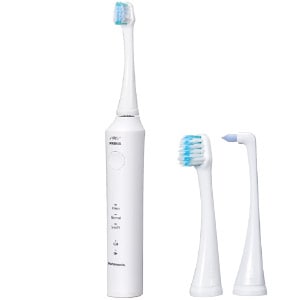 プリニアスマイル[ジーシー]