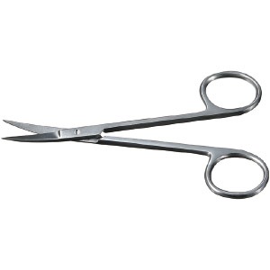 アイリスシザーα 曲