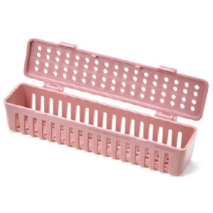 NEWステリコンテナ コーラル