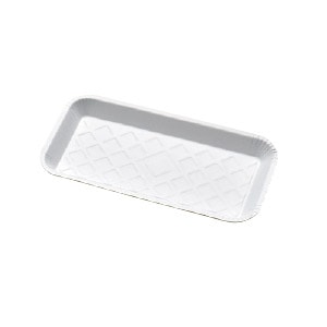 紙トレー 小 (100枚)