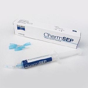 【ｾｰﾙ】チャームセップ(分離材)[デンキスト]