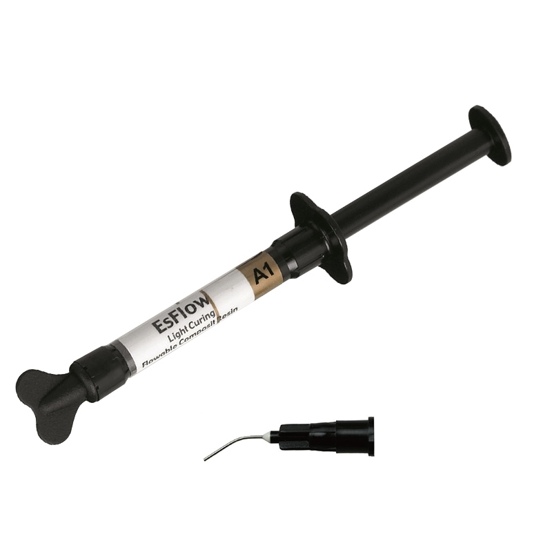 【ｾｰﾙ】エスフロー A1[SPIDENT(スピデント)]