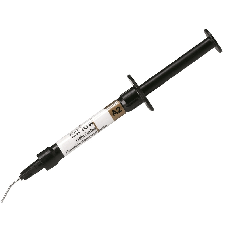 エスフロー A2[SPIDENT(スピデント)]