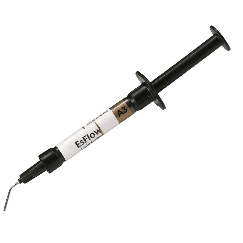 エスフロー A3[SPIDENT(スピデント)]