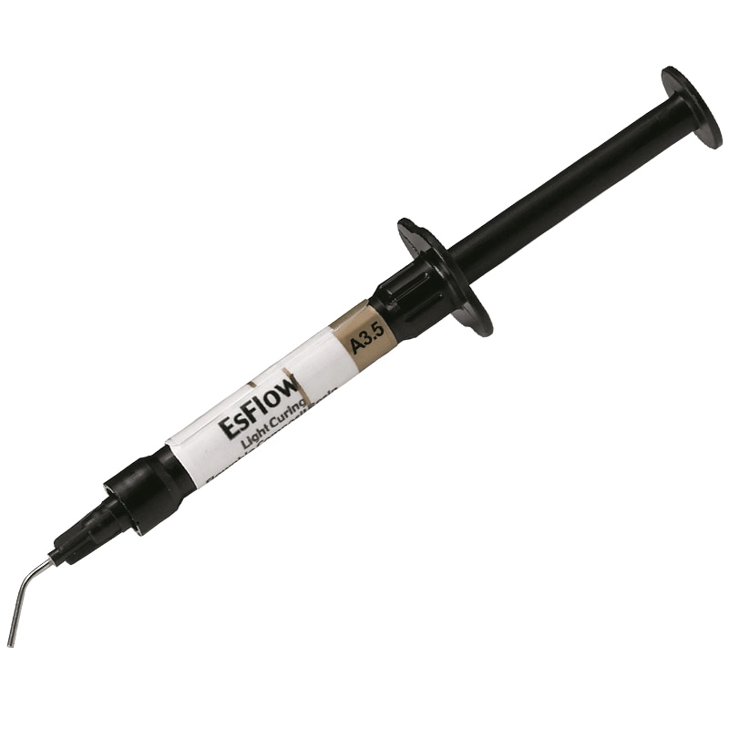 エスフロー A3.5[SPIDENT(スピデント)]