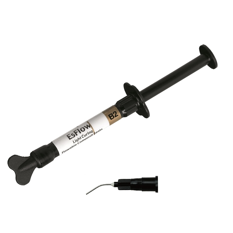 エスフロー B2[SPIDENT(スピデント)]