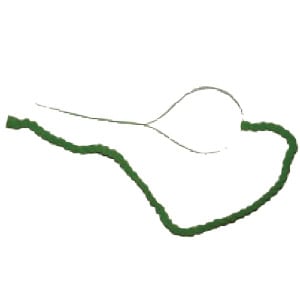 【ｻﾝﾌﾟﾙ】Xデンタルフロス Xフロス