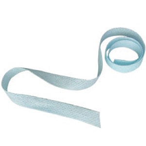 【ｻﾝﾌﾟﾙ】Xデンタルフロス Xリボン