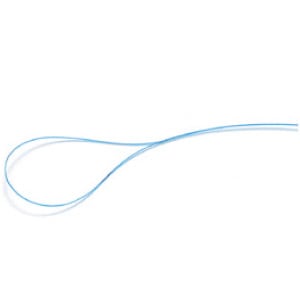 【ｻﾝﾌﾟﾙ】Xデンタルフロス Xスレッダー