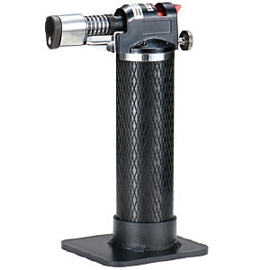 【ｾｰﾙ】ジェットバーナーDX 本体セット