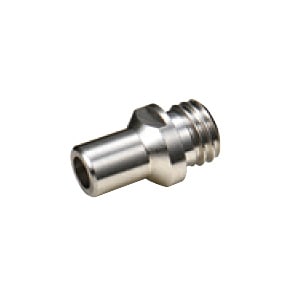 【ｾｰﾙ】ジェットバーナーDX 単品 ホットブローチップ