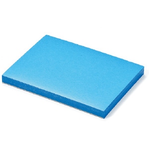 レジンセメント紙練板 (50枚)[松風]