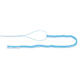 Xデンタルフロス Xフロスライト (30本)