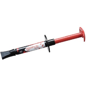 グレースフィル フローA3[ジーシー]