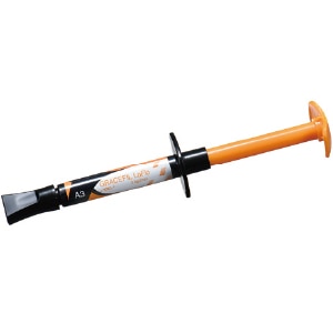 グレースフィル ローフローA2[ジーシー]