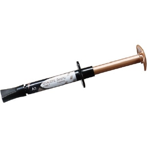 グレースフィル ゼロフローA3[ジーシー]