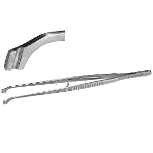 エンドツイーザーワイド(ロック付)