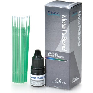 【ｾｰﾙ】META P&Bond(メタピーアンドボンド)[META BIOMED(メタバイオメド)]