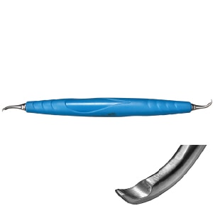 TKE用クラウンリムーバー[HELMUT ZEPF(ヘルムート ツェプフ)]