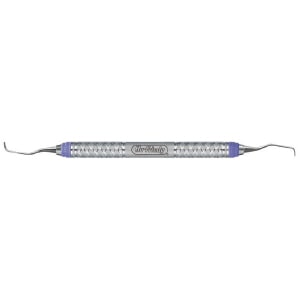 グレーシーキュレット オリジナル スタンダード エバーエッジ SG11/129E2[Hu-Fried