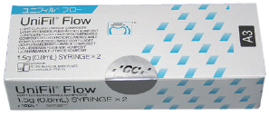 【ｾｰﾙ】ユニフィルフロー A2[ジーシー]