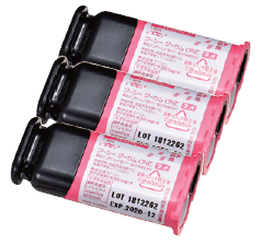 【ｾｰﾙ】ジーセム ONE neo A2 バリューパック(3本)[ジーシー]