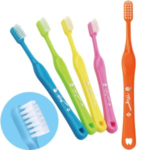 Mignon 歯ブラシ S (50本)