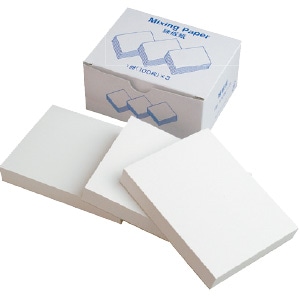 【ｾｰﾙ】Demi練板紙 (3冊)[Demi Lineセレクション]