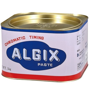 アルヂックスペースト (3缶)[大成歯科工業]