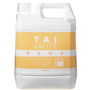 タイサリート・プラス (4L)[太平化学産業]