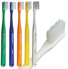 【ｻﾝﾌﾟﾙ】DemiPro テーパー(色指定不可)