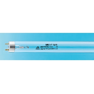 紫外線殺菌ランプ GL4