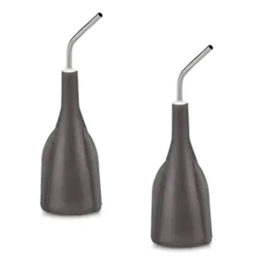 フィルテック シュープリーム ウルトラフロー コンポジットレジン プラス 注入チップ単品 (40個)