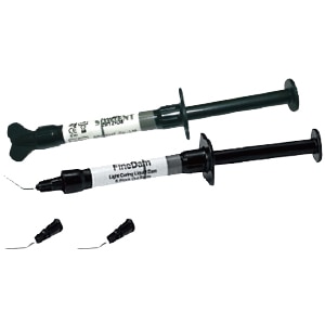 ファインダム[SPIDENT]