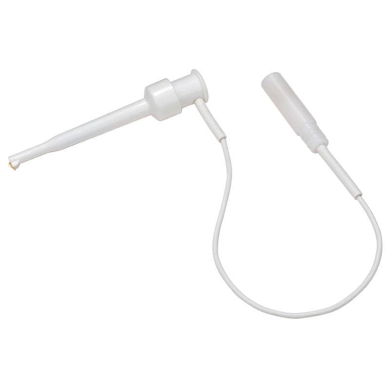 根管長測定器 ルーター 単品 ファイルホルダーB[META BIOMED ]