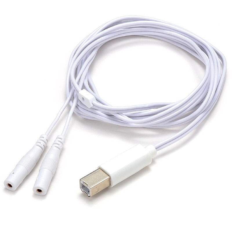 根管長測定器 ルーター 単品 プローブコード[META BIOMED ]