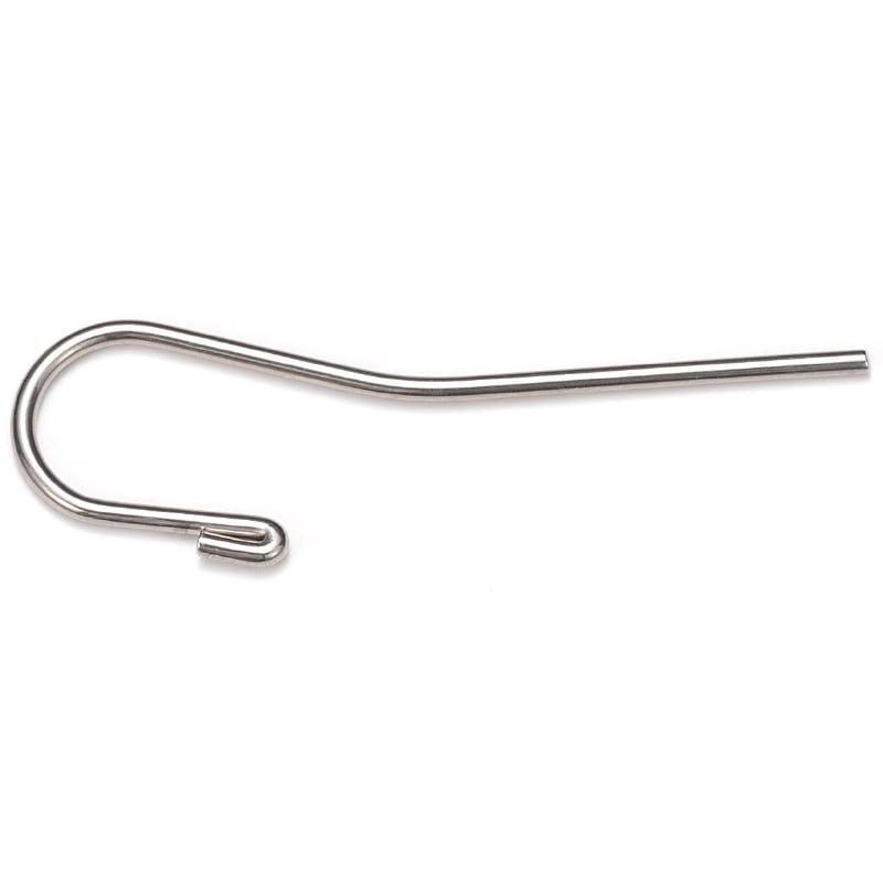 根管長測定器 ルーター 単品 リップホルダー (5本)[META BIOMED]