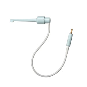 根管長測定器用 ファイルホルダー ヨシダ用