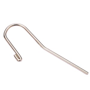 根管長測定器用 リップクリップ モリタ・オサダ・ヨシダ用