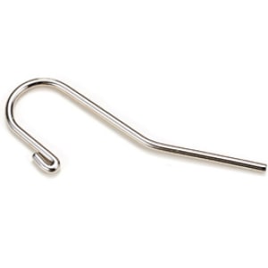 根管長測定器用 リップクリップ ルーター用