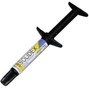 ソリデックス フローオペーク A3O (2mL)[松風]