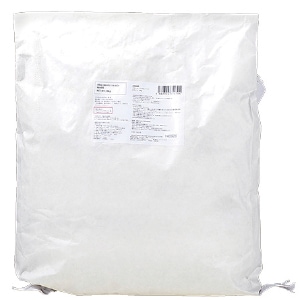 マウンティングストーン