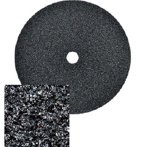 P.Pトリーマーディスク 砥石単品 粗め