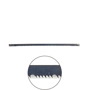 ソードブレード 100mm