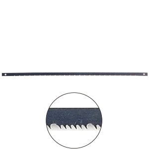 ソードブレード 133mm