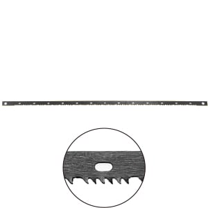 ソードブレード 穴あきタイプ 133mm