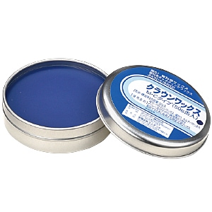 クラウンワックス (50g)[CGK]
